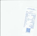 Кассовые чеки с подтверждением в Заводоуковске