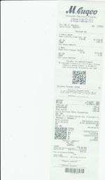 Кассовые чеки с подтверждением в Заводоуковске