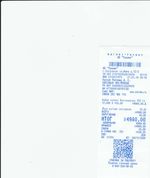 Кассовые чеки с подтверждением в Заводоуковске