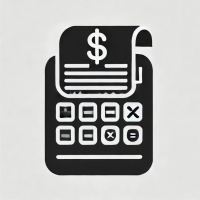 Чеки для налоговой в Заводоуковске