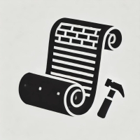 Чеки на стройматериалы в Заводоуковске